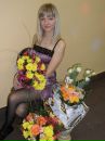 Фотография Третьяковой Олеси
