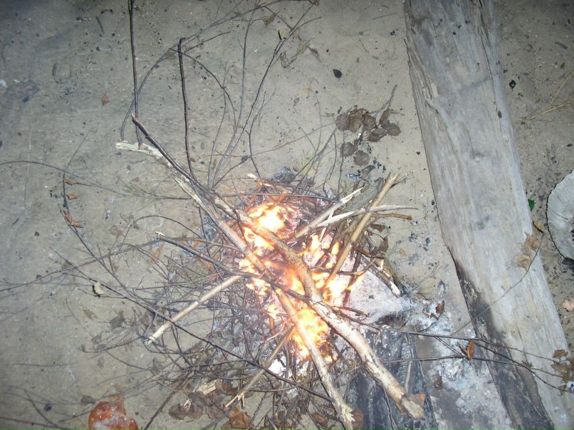 Максим Олегович фотография #23