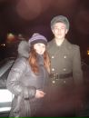 Фотография Горошок Яны