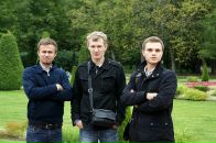 Stepan Ryabinin фотография #35 (источник - https://vk.com/id244499)