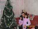 Надя Божаківська фотография #49 (источник - https://vk.com/id38941460)