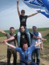 Анна Архипова фотография #49 (источник - https://vk.com/id2918500)