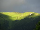 Фотография Полянской Татьяны