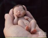 Фотография Григорьевой Александры