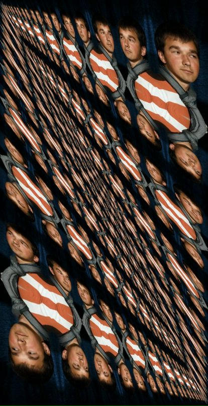 Дмитрий В фотография #41