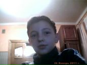 Ігор Пшивий фотография #44 (источник - https://vk.com/id154686118)