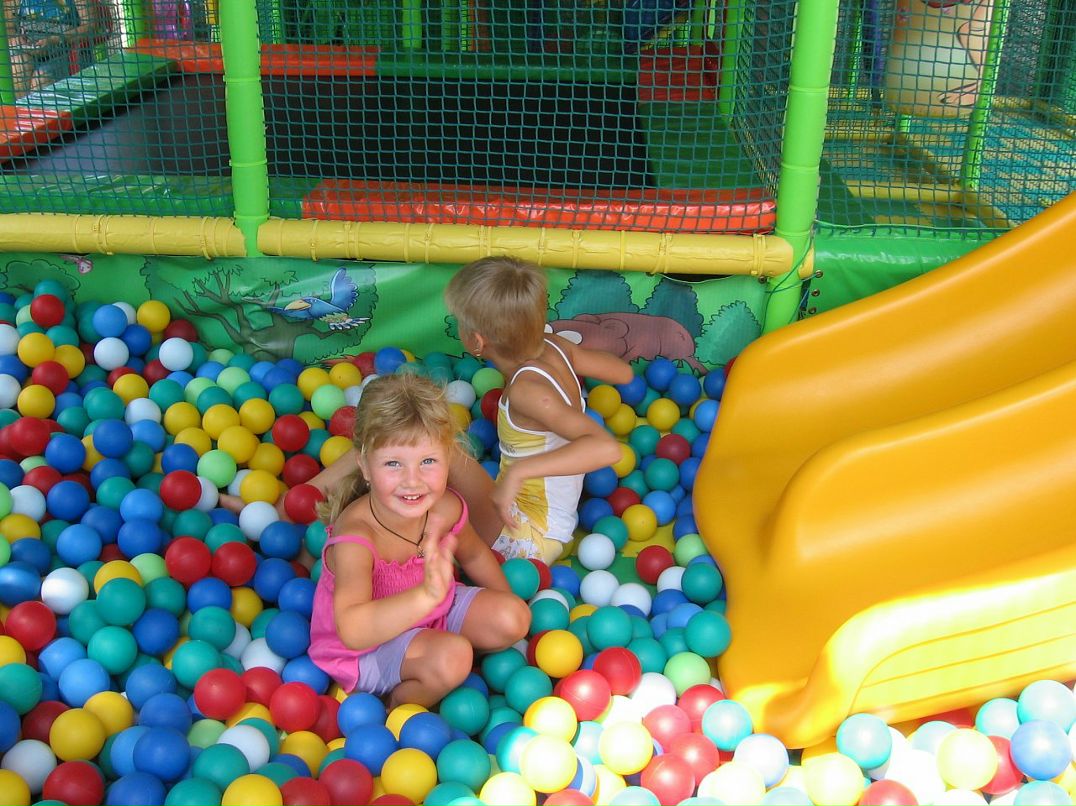 Олег Сорока фотография #17