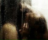 Фотография Мамиконовой Антонины