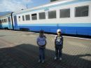 Наталія Ославська фотография #24 (источник - https://vk.com/id139293635)