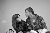 Фотография Senya Shangin