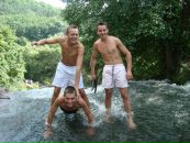 Володя Вівсяний фотография #27 (источник - https://vk.com/id97450664)