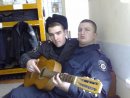 Віталій Вацик фотография #28 (источник - https://vk.com/id24650826)
