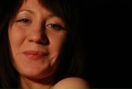 Фотография Калинин Константин