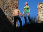 Фотография Янчука Ильи