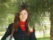 Ксения Эрдоган фотография #50 (источник - https://vk.com/id1411097)