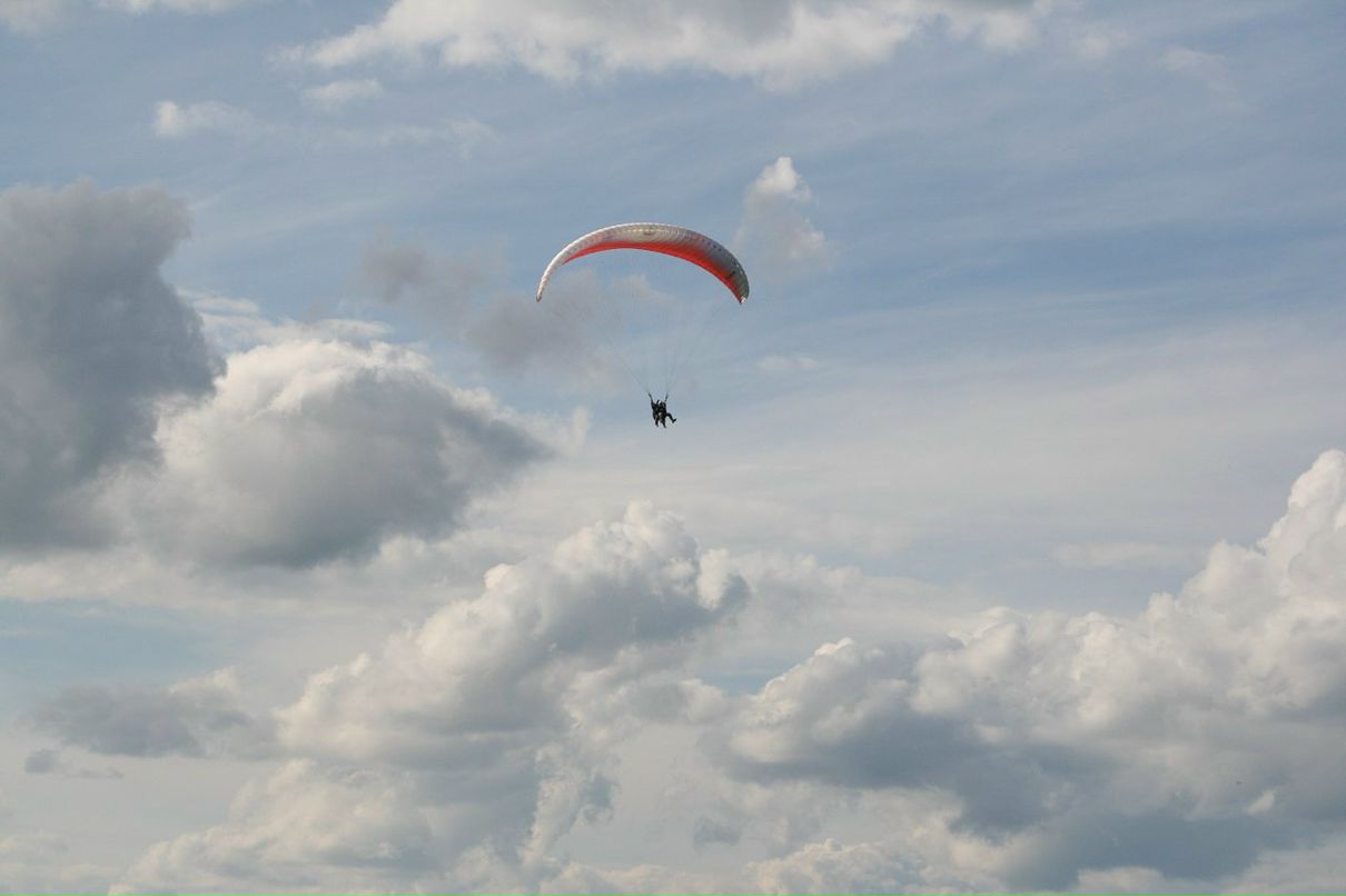 Дмитрий Титюхин фотография #36