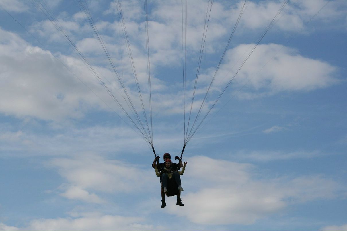 Дмитрий Титюхин фотография #21