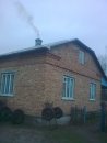 Ярослав Лехів фотография #12 (источник - https://vk.com/id83642648)