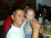 Віта Романюк фотография #33 (источник - https://vk.com/id92465526)