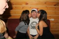 Фотография Сопотова Глеба