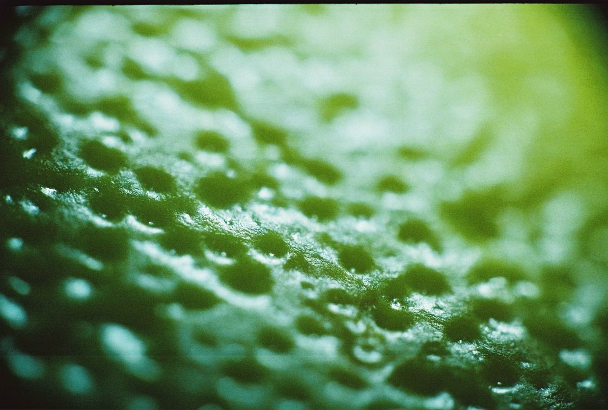 Аф Аф фотография #34