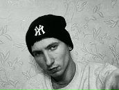 Dima Tozik фотография #12 (источник - https://vk.com/id24625512)