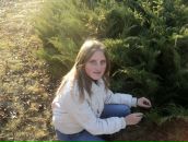 Люда Вінічук фотография #39 (источник - https://vk.com/id123061505)