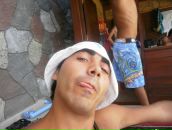 Atilla Dayı фотография #10 (источник - https://vk.com/id85395201)