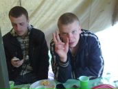 Серж Приліпко фотография #49 (источник - https://vk.com/id62283529)