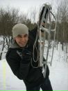 Фотография Миниахметова Руслана-Альфреда