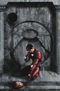 Игорь Алтухов фотография #46 (источник - https://vk.com/id72064429)