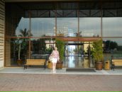 Фотография Киселевой Юли