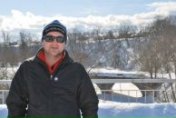 Фотография Зинина Димы