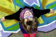 Фотография Кукушкиной Антонины