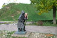 Фотография Бадукиной Елены