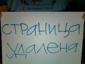 Sergeevich Dmitry фотография #1