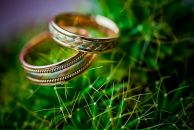 Фотография Наседкиной Ники