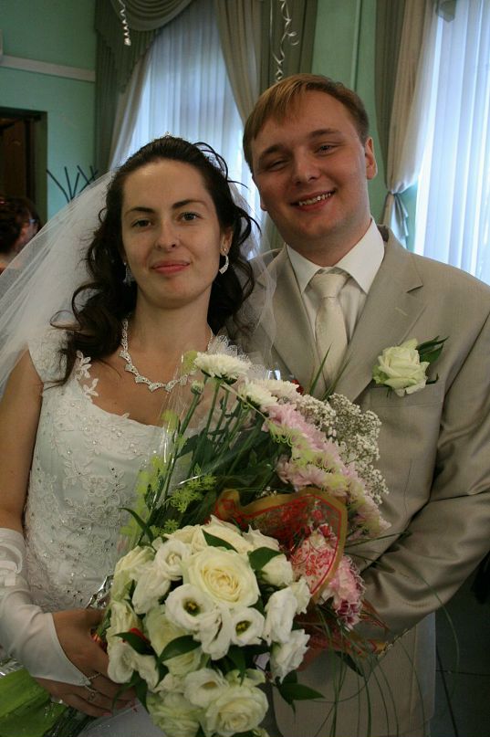 Дмитрий Быков фотография #15