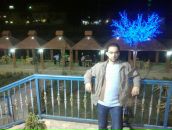 Sohib Sshh фотография #15 (источник - https://vk.com/id2459624)