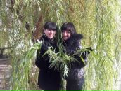 Фотография Рябовой Татьяны