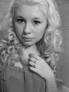 Фотография Kosareva Sveta