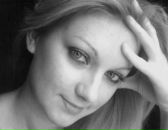 Фотография Тимофеевой Зарины