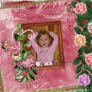 Наталя Цвігун фотография #6 (источник - https://vk.com/id147236466)