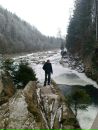 Коля Шкрібляк фотография #27 (источник - https://vk.com/id138225222)