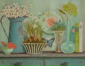 Фотография Галямичевой Надежды