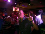 Стасік Галамага фотография #48 (источник - https://vk.com/id34153406)