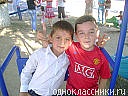 Іван Шпак фотография #21 (источник - https://vk.com/id41586050)