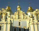 Таня Шулима фотография #48 (источник - https://vk.com/id59479926)