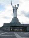 Андрій Жила фотография #6 (источник - https://vk.com/id31867054)