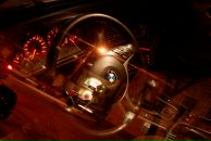 Фотография Юргенса Владимира